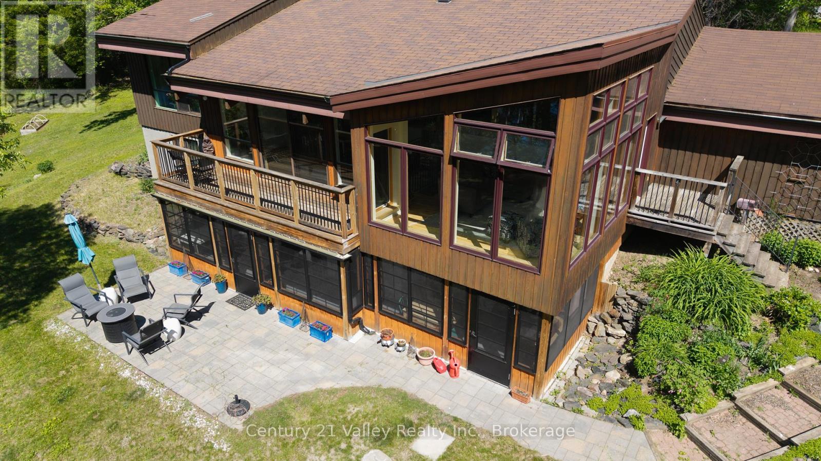 3233 CALABOGIE ROAD - 22