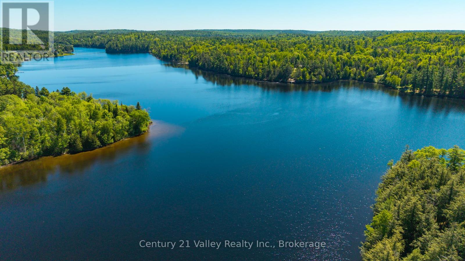 3233 CALABOGIE ROAD - 23