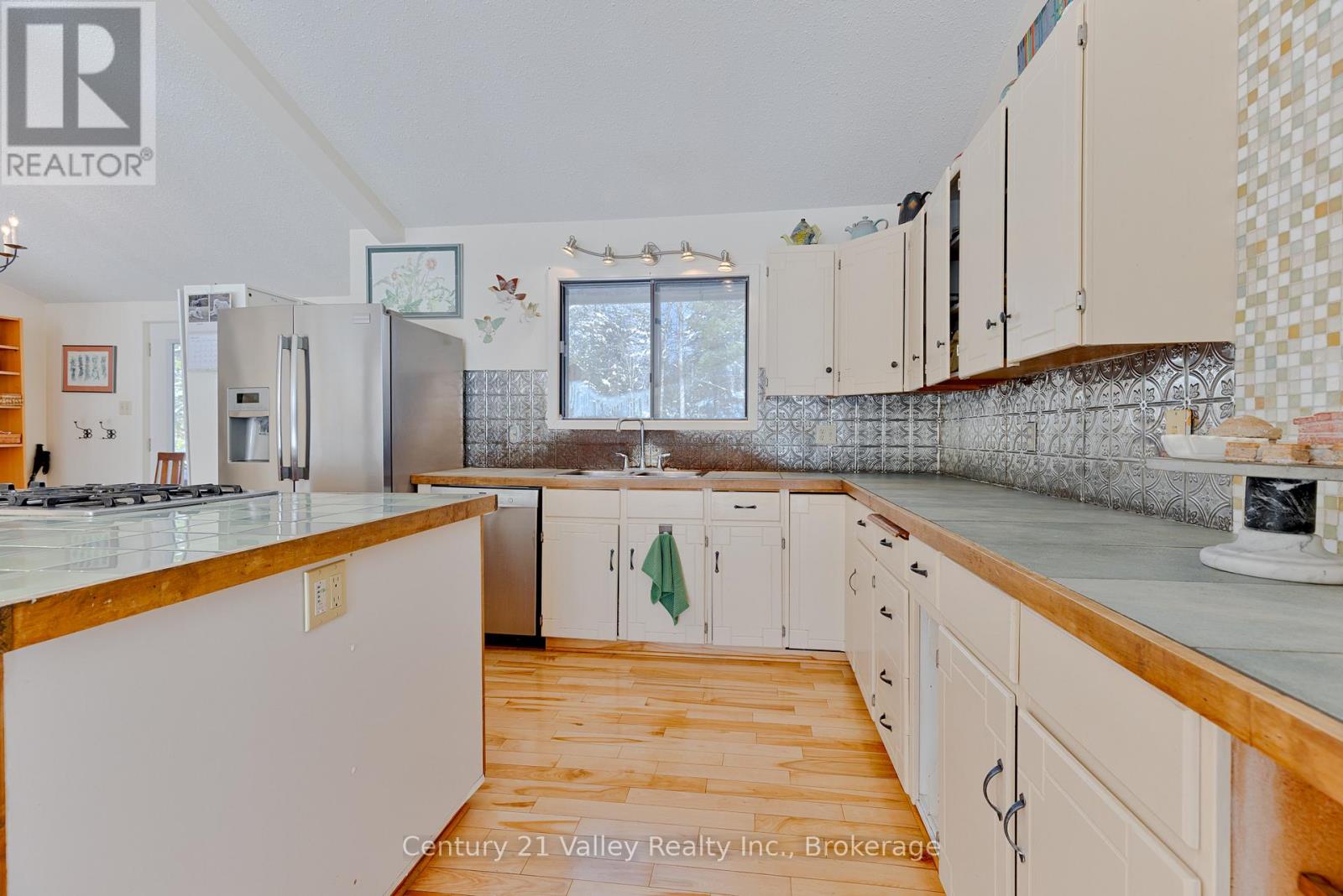3233 CALABOGIE ROAD - 29