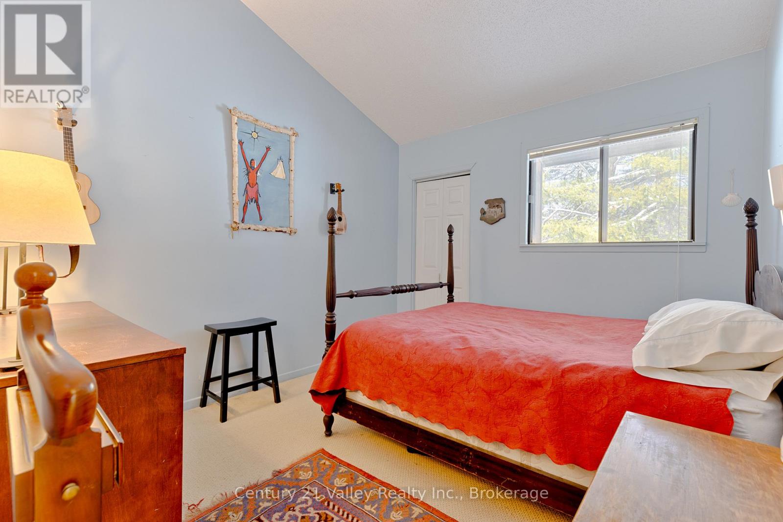 3233 CALABOGIE ROAD - 39