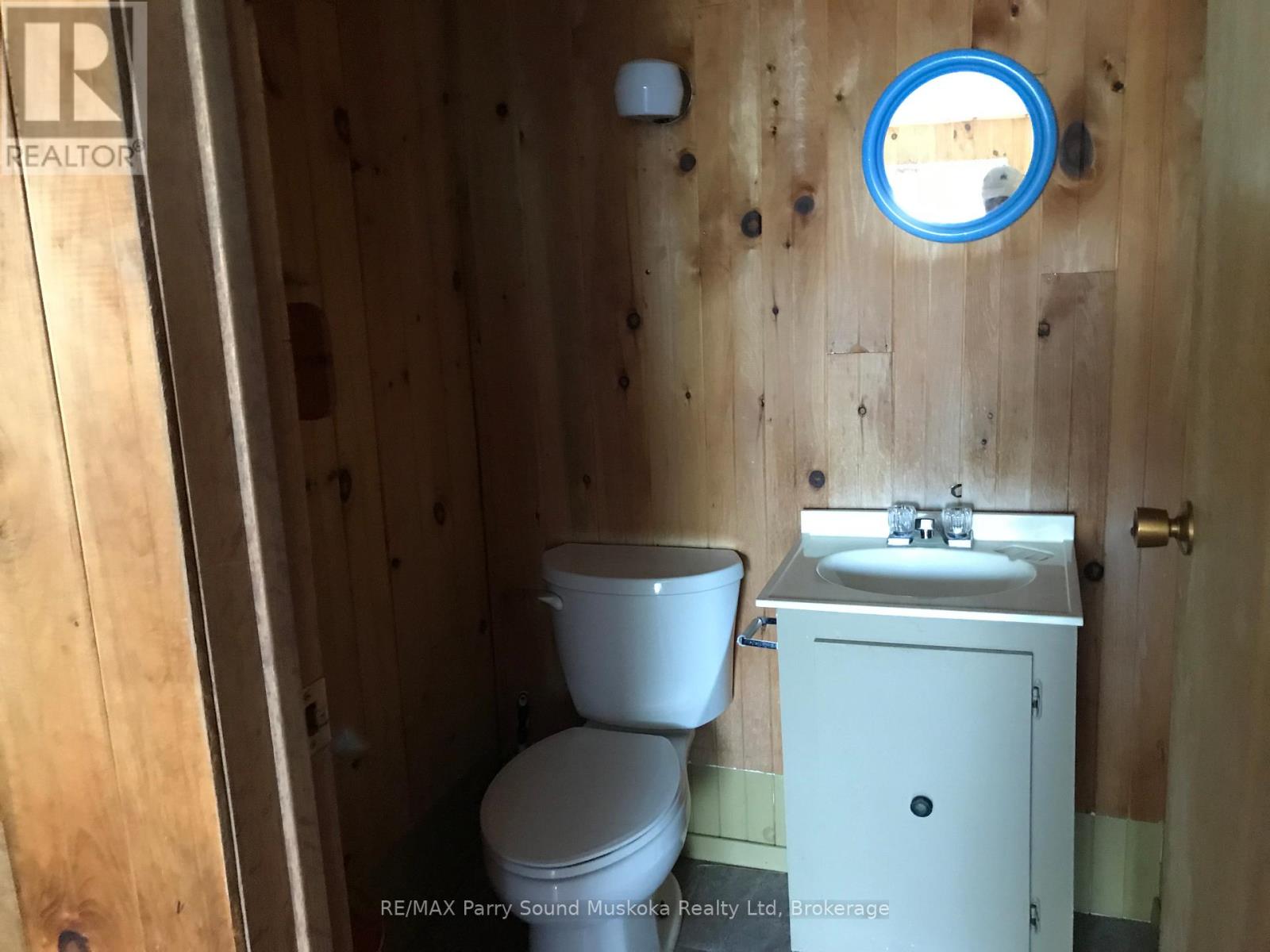 66E PICKEREL RIVER - 15