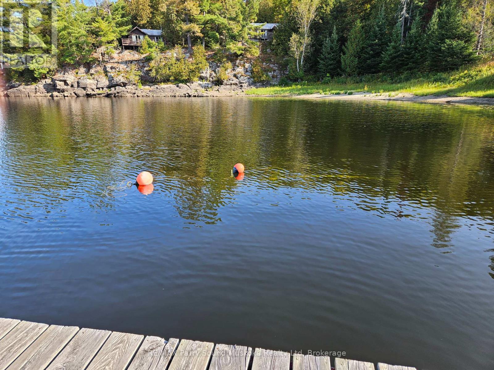 66E PICKEREL RIVER - 8