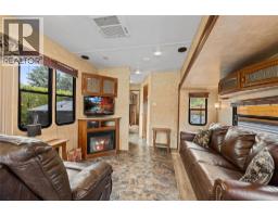 415 Commonwealth Road Unit# 197, Kelowna, BC V4V1P4 Photo 10