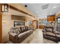 415 Commonwealth Road Unit# 197, Kelowna, BC V4V1P4 Photo 11