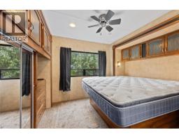 415 Commonwealth Road Unit# 197, Kelowna, BC V4V1P4 Photo 12