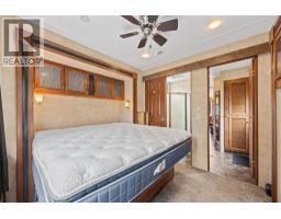 415 Commonwealth Road Unit# 197, Kelowna, BC V4V1P4 Photo 13