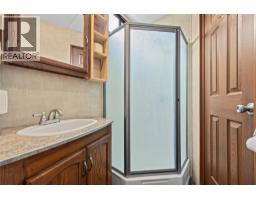415 Commonwealth Road Unit# 197, Kelowna, BC V4V1P4 Photo 14