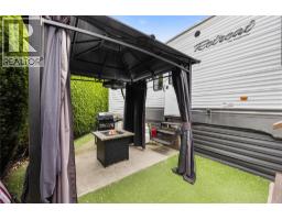 415 Commonwealth Road Unit# 197, Kelowna, BC V4V1P4 Photo 15