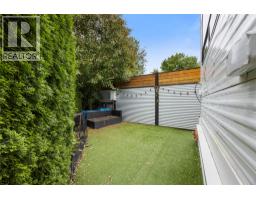 415 Commonwealth Road Unit# 197, Kelowna, BC V4V1P4 Photo 16