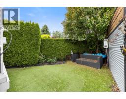415 Commonwealth Road Unit# 197, Kelowna, BC V4V1P4 Photo 17