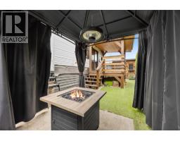 415 Commonwealth Road Unit# 197, Kelowna, BC V4V1P4 Photo 18