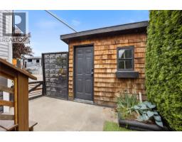415 Commonwealth Road Unit# 197, Kelowna, BC V4V1P4 Photo 19