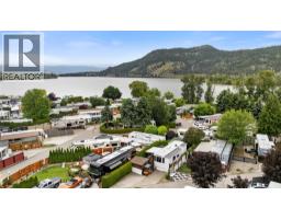 415 Commonwealth Road Unit# 197, Kelowna, BC V4V1P4 Photo 20