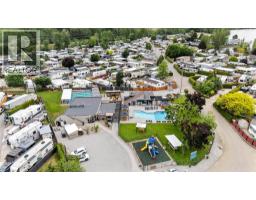 415 Commonwealth Road Unit# 197, Kelowna, BC V4V1P4 Photo 21