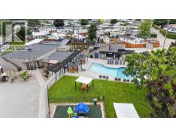 415 Commonwealth Road Unit# 197, Kelowna, BC V4V1P4 Photo 23