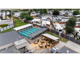 415 Commonwealth Road Unit# 197, Kelowna, BC V4V1P4 Photo 26