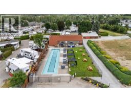 415 Commonwealth Road Unit# 197, Kelowna, BC V4V1P4 Photo 27