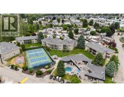 415 Commonwealth Road Unit# 197, Kelowna, BC V4V1P4 Photo 29