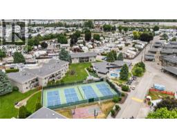 415 Commonwealth Road Unit# 197, Kelowna, BC V4V1P4 Photo 30