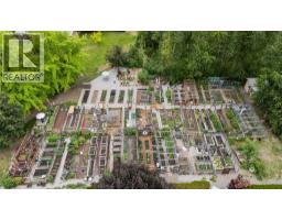 415 Commonwealth Road Unit# 197, Kelowna, BC V4V1P4 Photo 31
