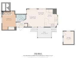 415 Commonwealth Road Unit# 197, Kelowna, BC V4V1P4 Photo 32