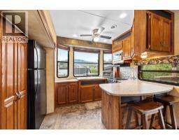 415 Commonwealth Road Unit# 197, Kelowna, BC V4V1P4 Photo 7
