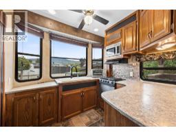 415 Commonwealth Road Unit# 197, Kelowna, BC V4V1P4 Photo 8