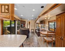 415 Commonwealth Road Unit# 197, Kelowna, BC V4V1P4 Photo 9