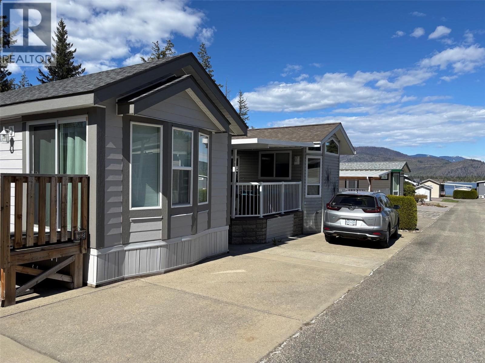 30 667 Waverly Park Frontage Road, Sorrento