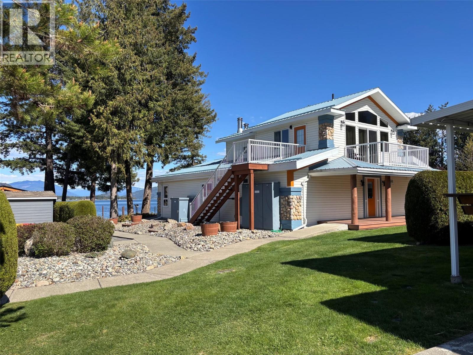 30 667 Waverly Park Frontage Road, Sorrento