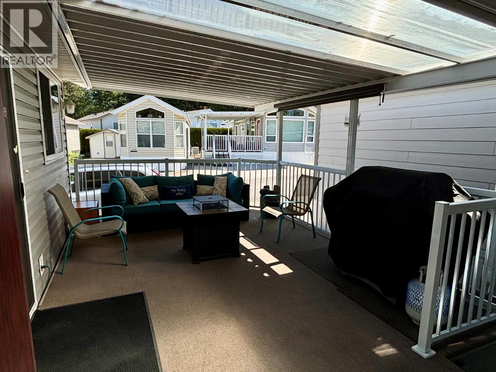 30 667 Waverly Park Frontage Road, Sorrento