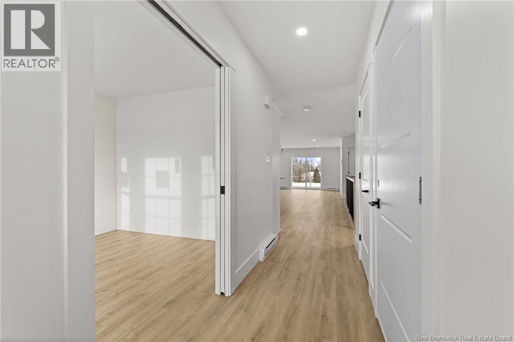 23 Braam Crescent - 7