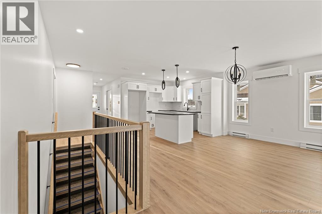 23 Braam Crescent - 20