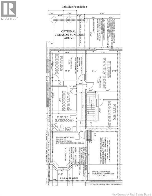 23 Braam Crescent - 33