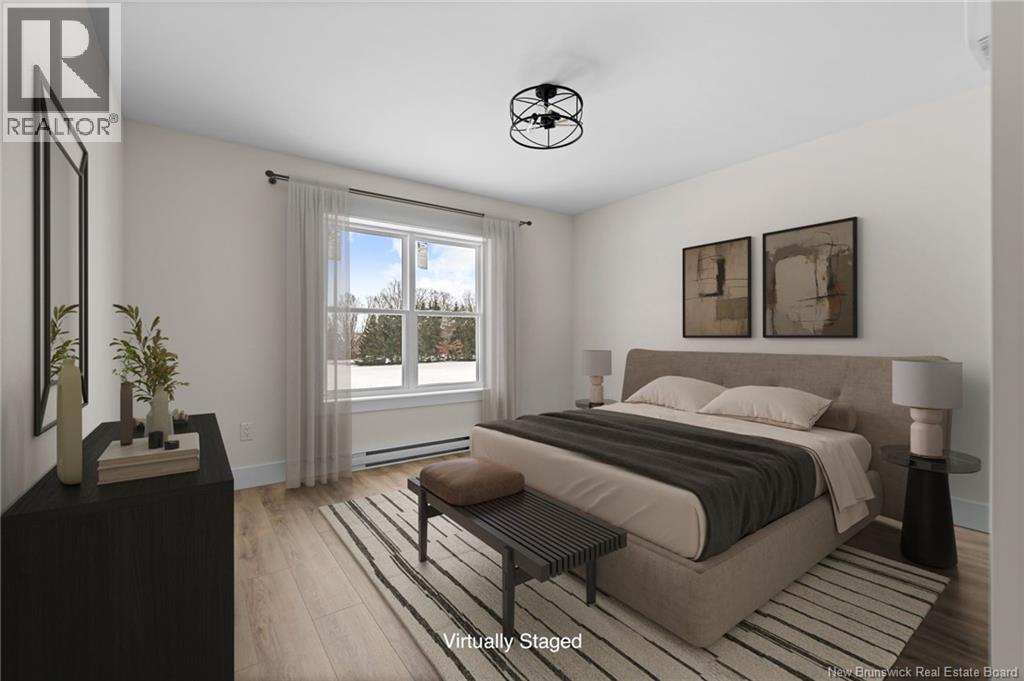 23 Braam Crescent - 24