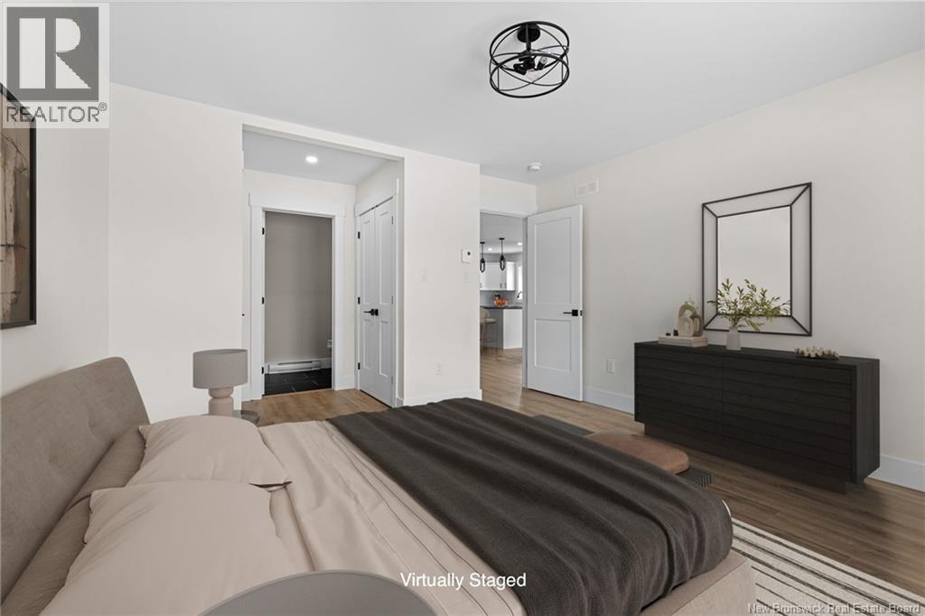 23 Braam Crescent - 25