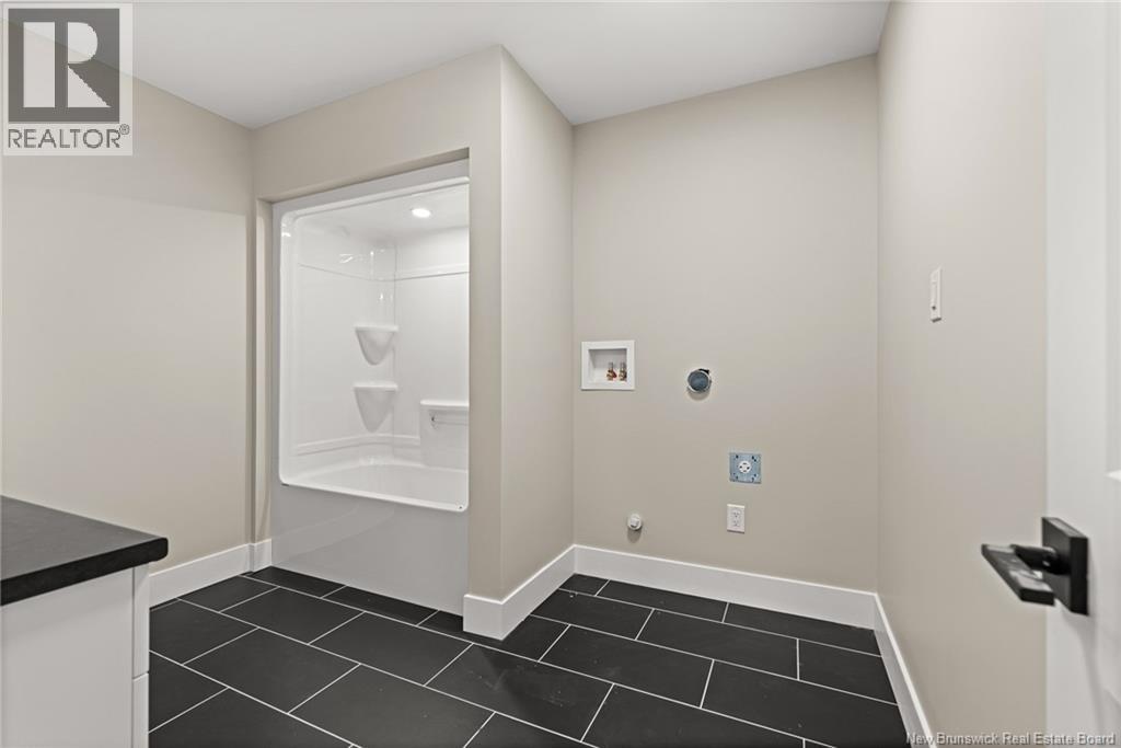 23 Braam Crescent - 30
