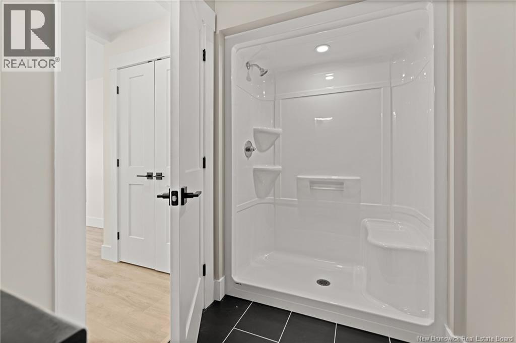 23 Braam Crescent - 27