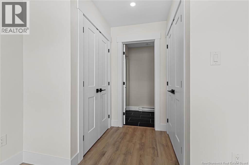 23 Braam Crescent - 26