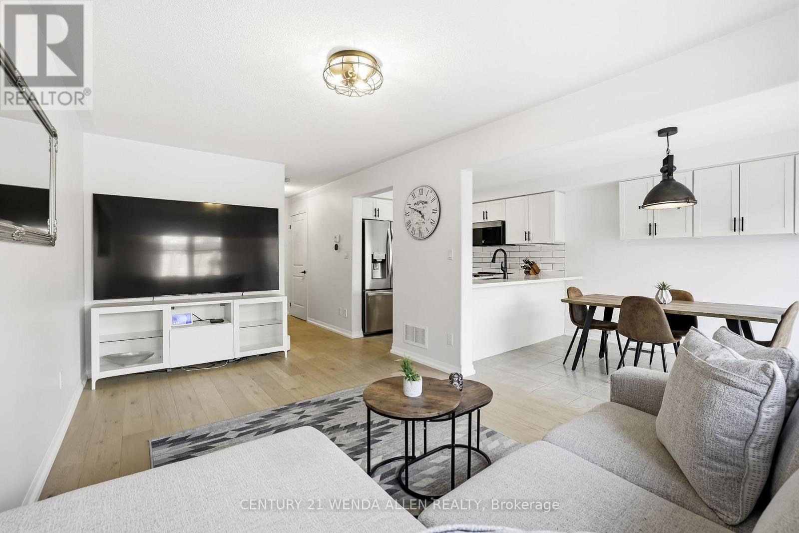 1821 SHELBURNE STREET - 11