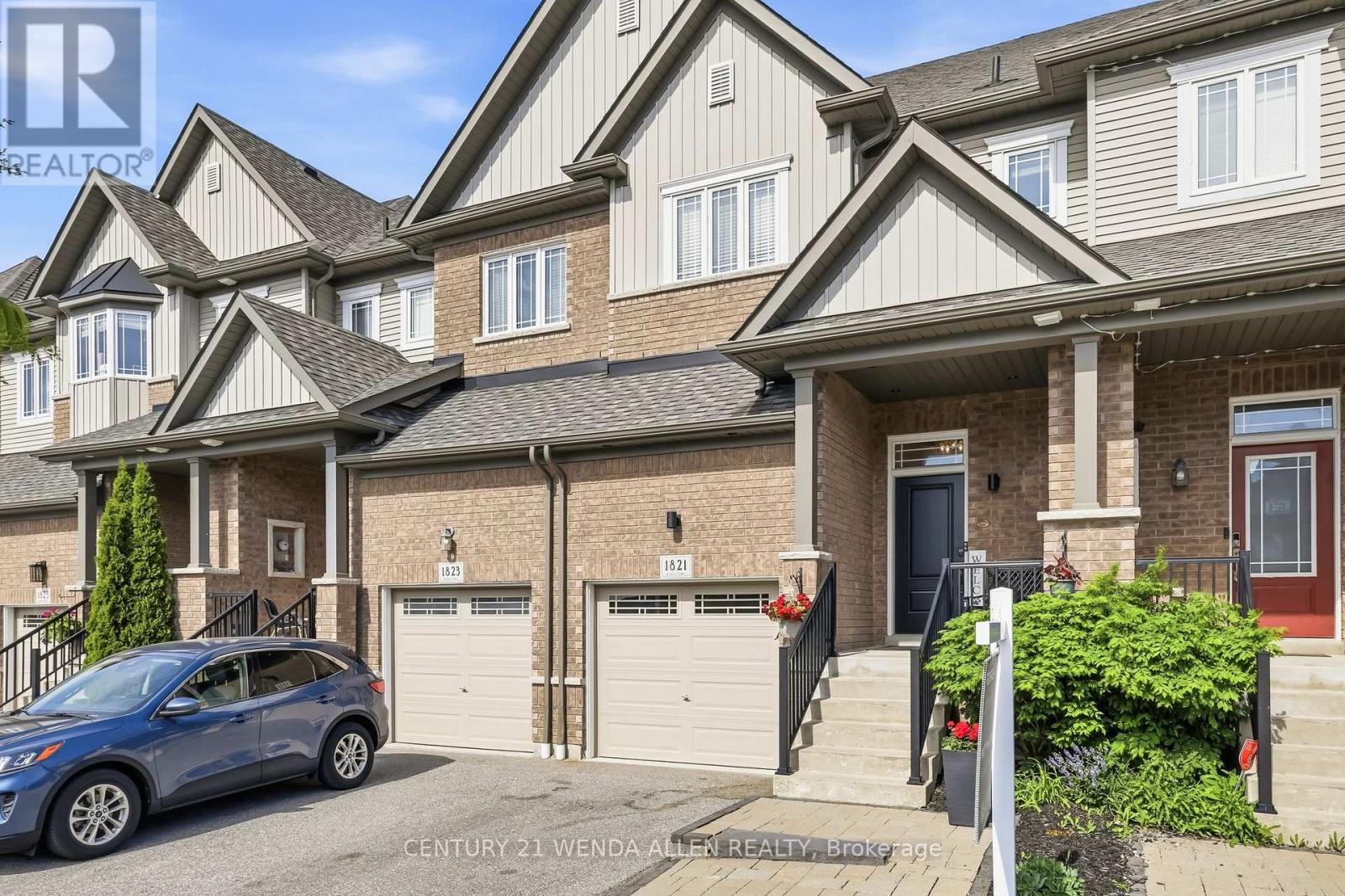 1821 SHELBURNE STREET - Image 3