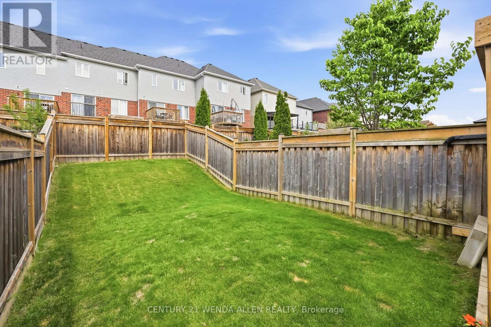 1821 SHELBURNE STREET - 39