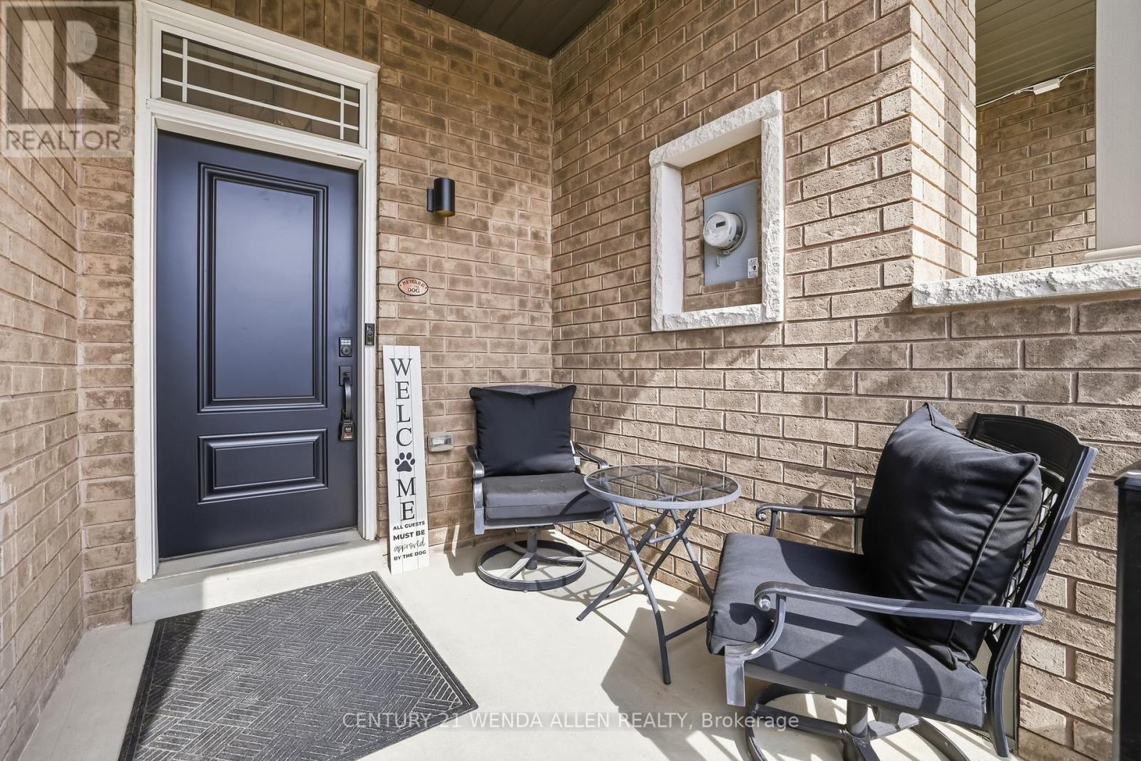1821 SHELBURNE STREET - 5