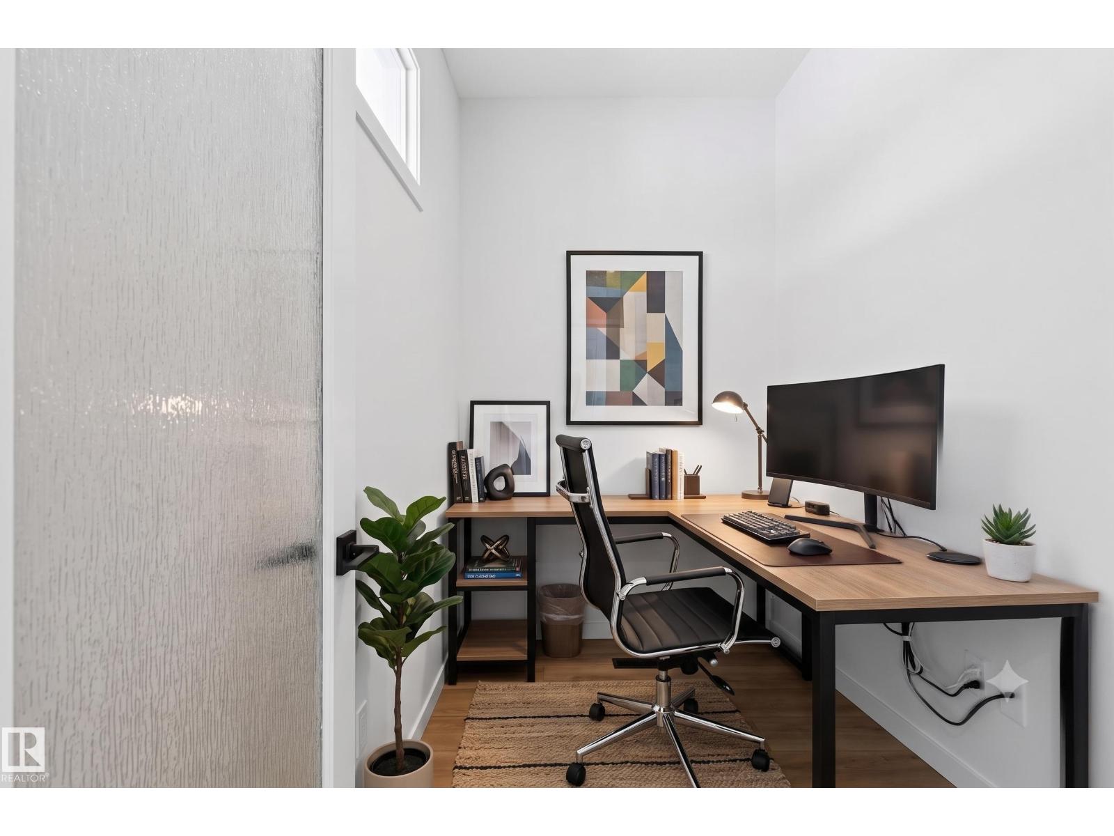 8108 230 Street NW - 7