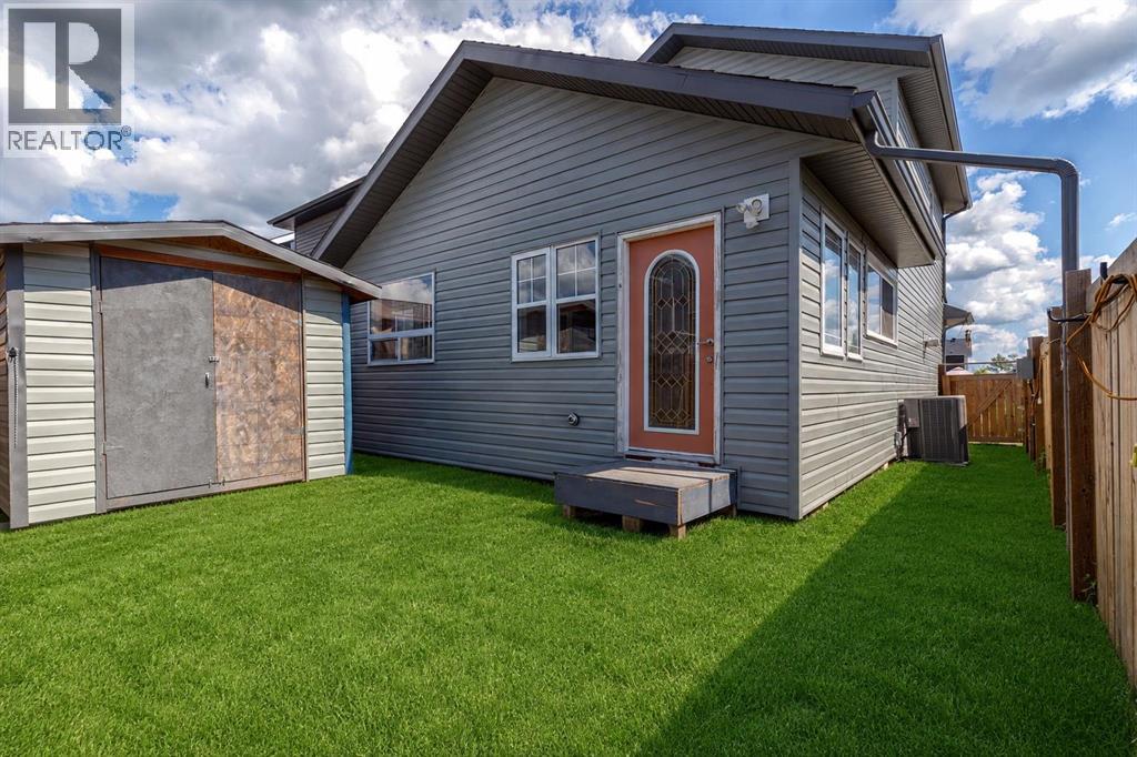 179 Aldergrove Avenue - 28