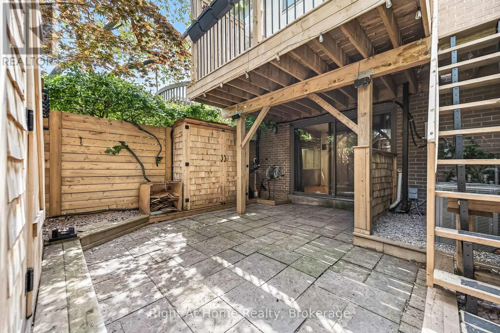 109 BRANT STREET - 46