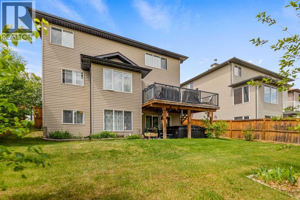 123 Hawkmere View - 7