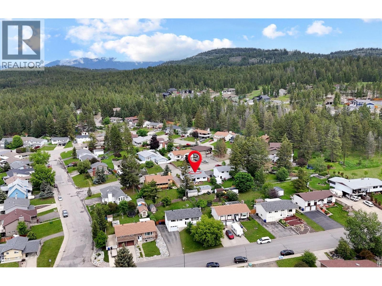 1708 MT NELSON Crescent - 41