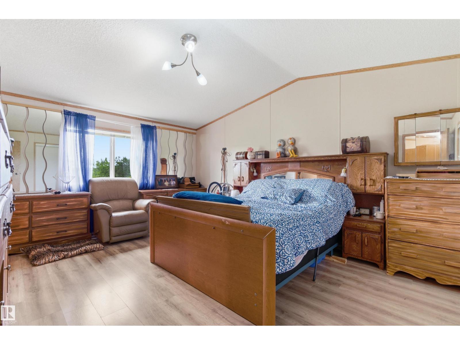 43313 Twp Rd 615A - 10