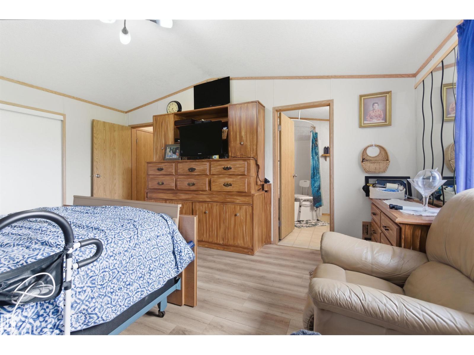43313 Twp Rd 615A - 11